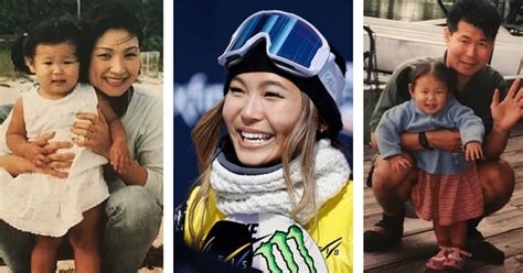 chloe kim usa hat where to buy|chloe kim parents.